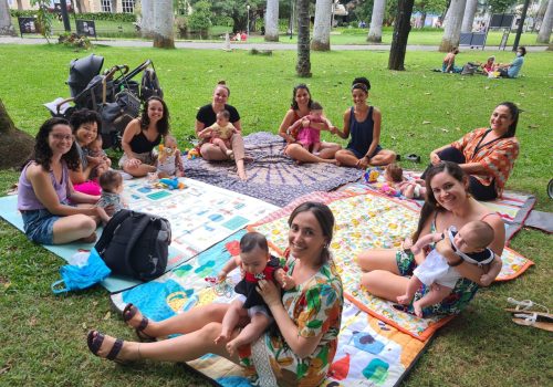 WhatsApp Image 2024-11-29 at 10.11.16 (1)